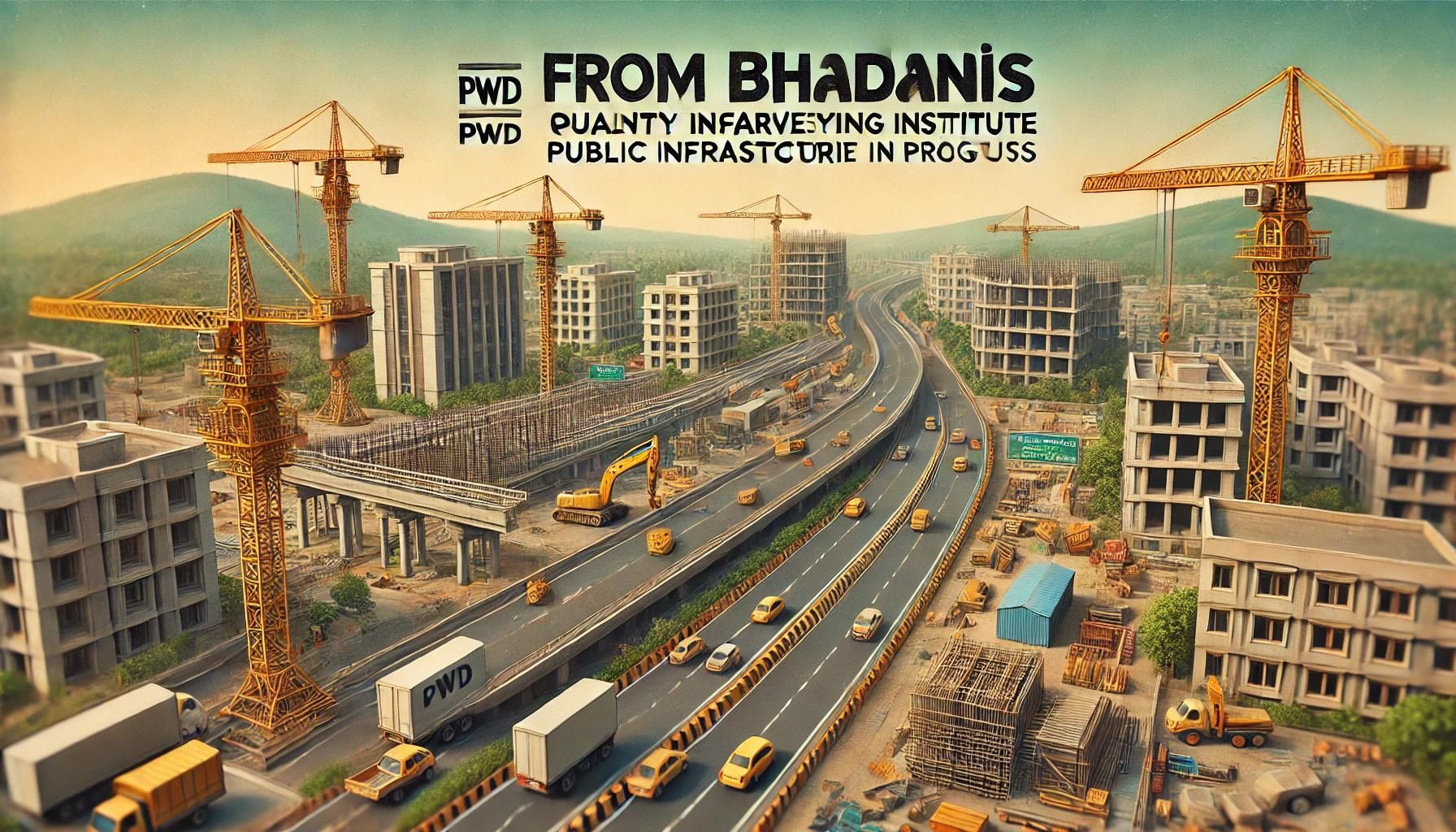 PWD Pune and Its Registration Process