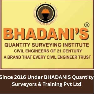 bhadanisrecordedlectures.com logo